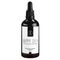 Аппаратная сыворотка « СОД 47» — 100 мл.